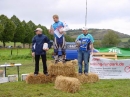 1900 DSC05957 Bechmann.JPG